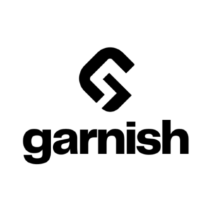Garnish Logo